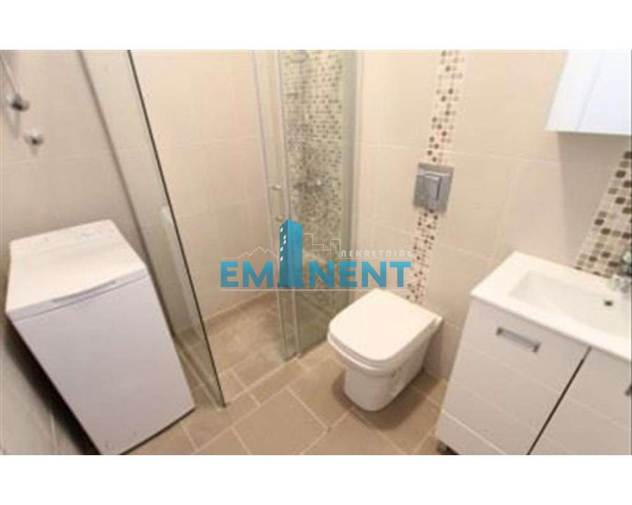 izdavanje stanova beograd