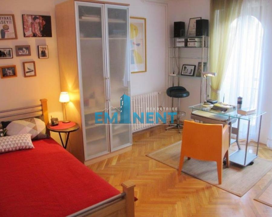 izdavanje stanova beograd