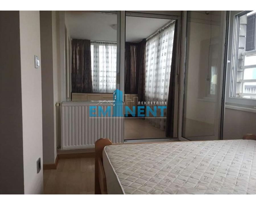izdavanje stanova beograd