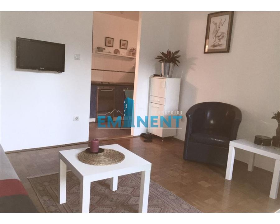 izdavanje, stan, kuća, lokal, Blok 28