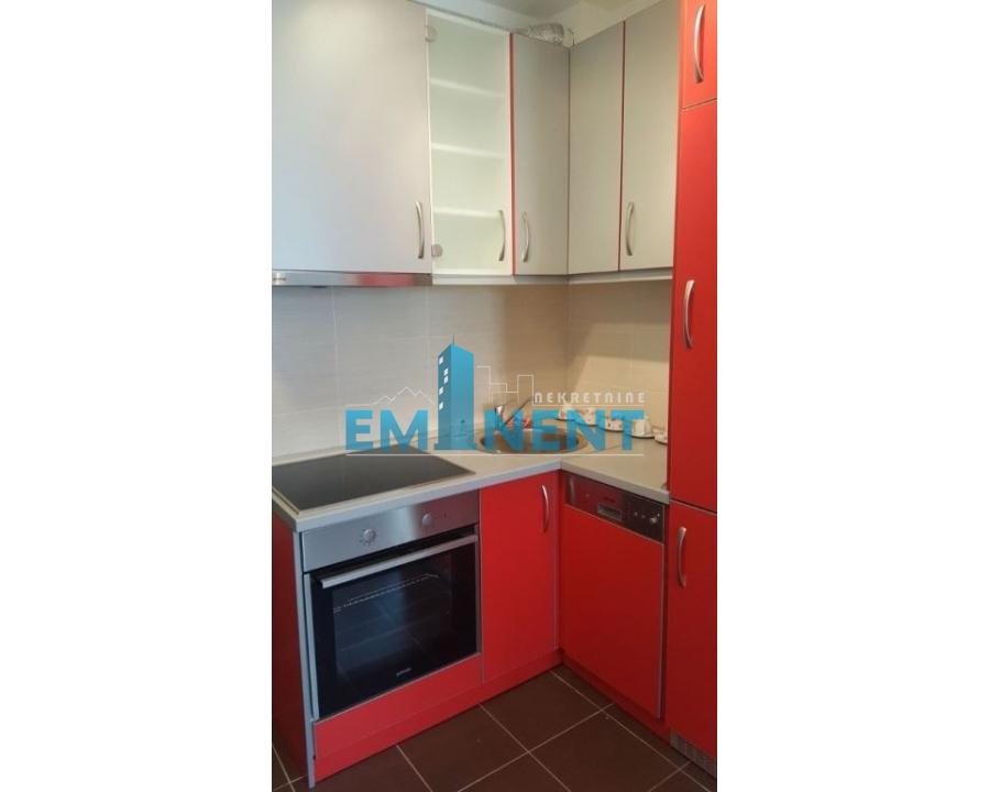 izdavanje stanova beograd