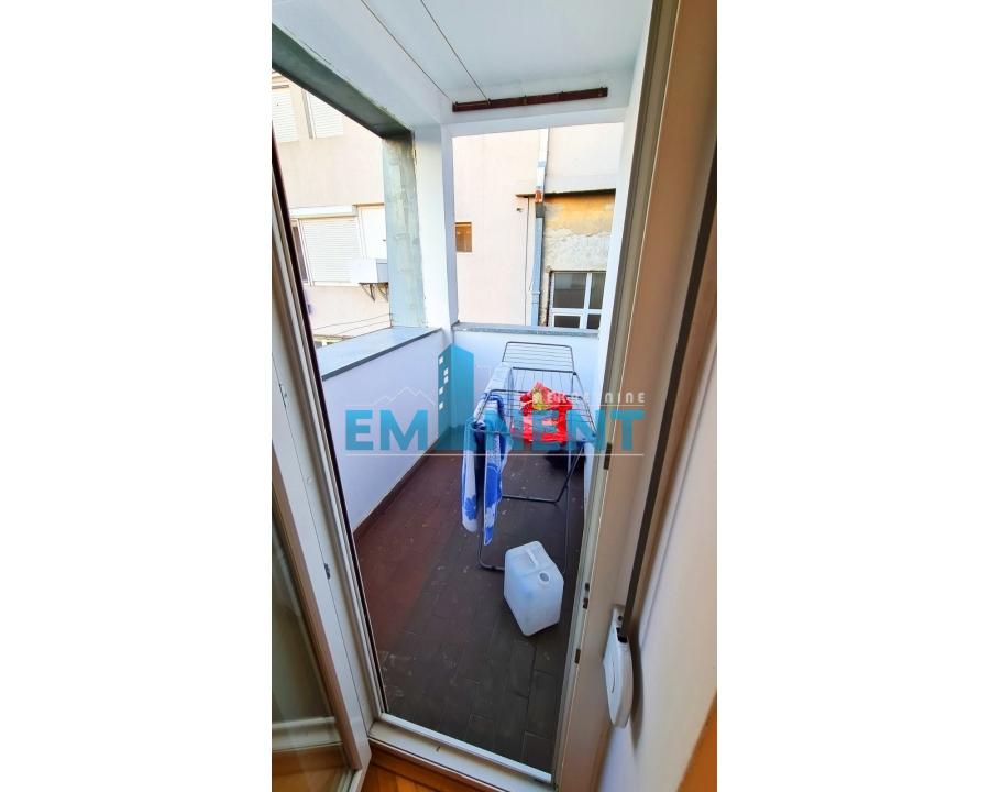 izdavanje stanova beograd