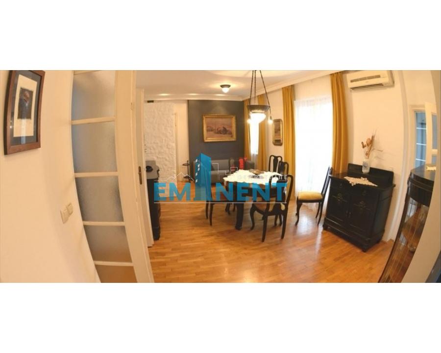 izdavanje stanova beograd