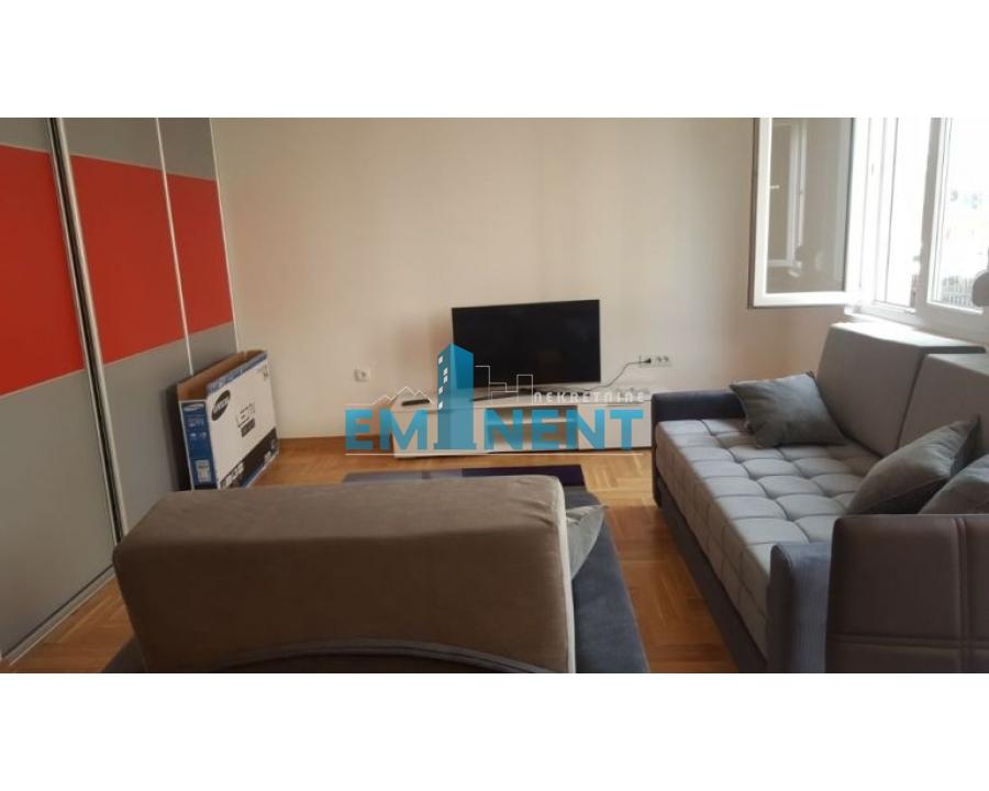 izdavanje stanova beograd