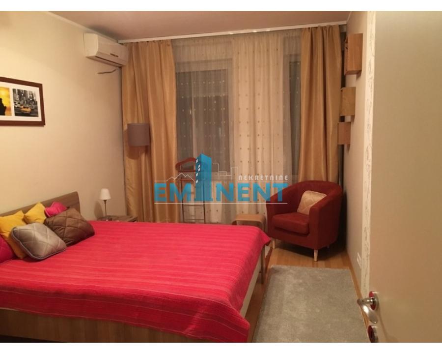 izdavanje stanova beograd