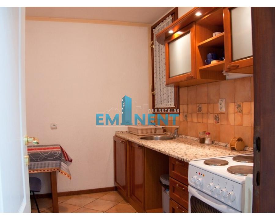 izdavanje stanova beograd