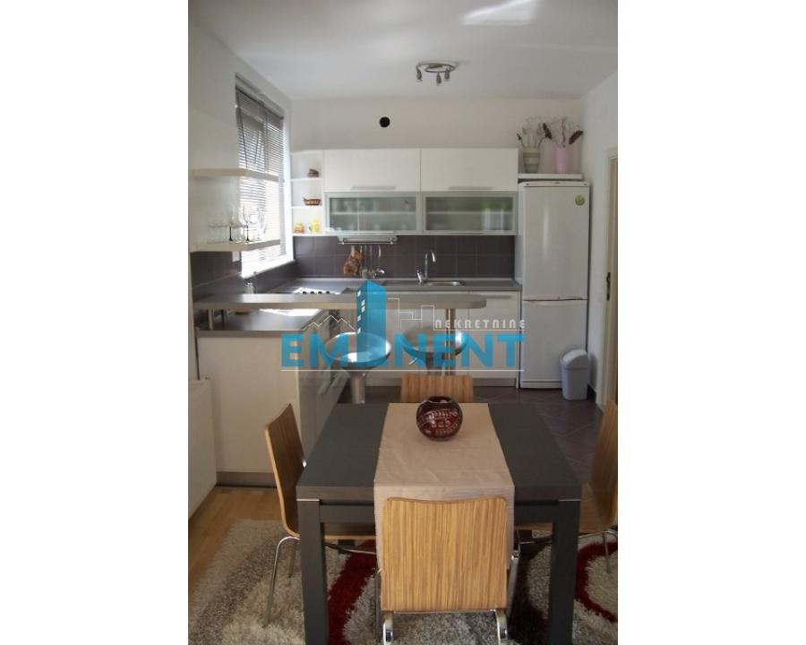 izdavanje stanova beograd