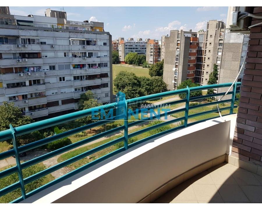 izdavanje stanova beograd