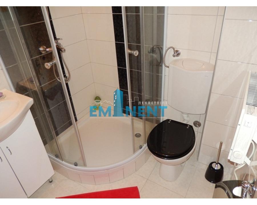 izdavanje stanova beograd