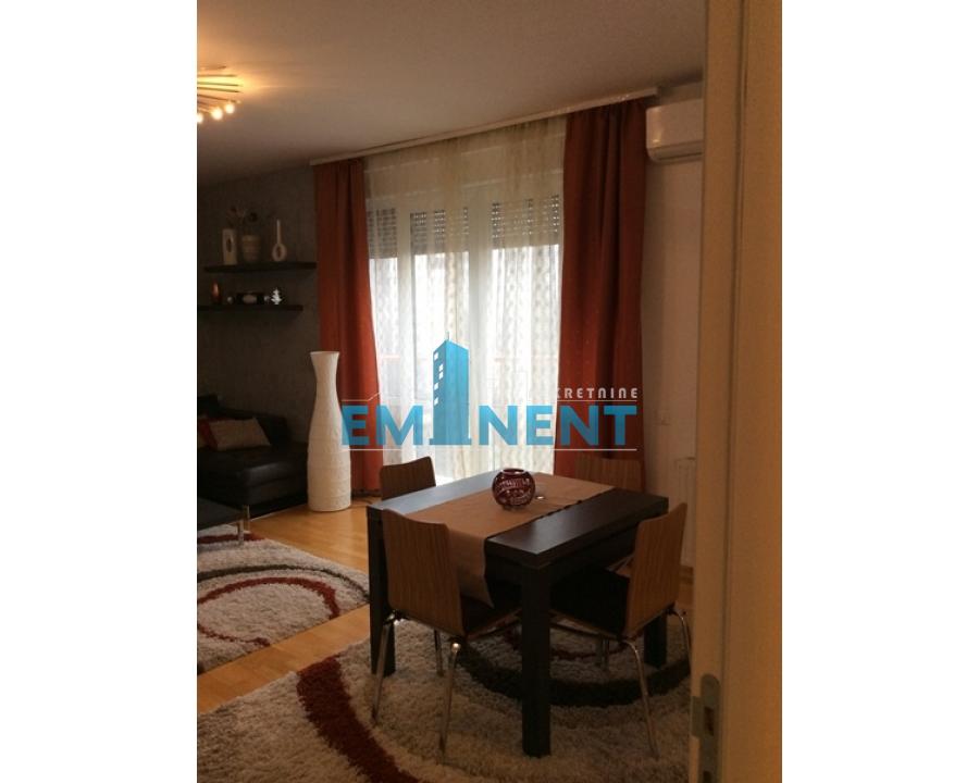 izdavanje stanova beograd